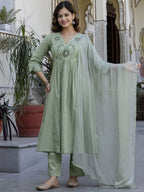 kurta set